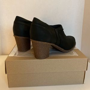 clarks sashlin aleta